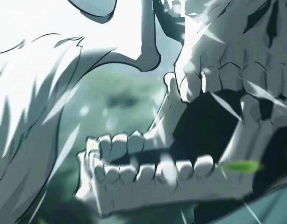 Võng Du Thiên Hạ Vô Song 3 trang 120