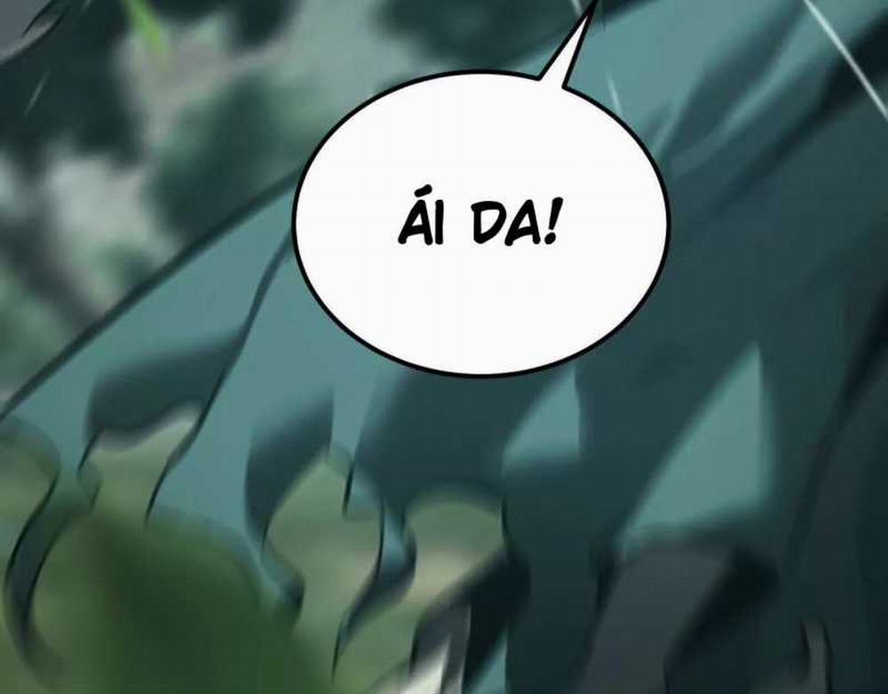 Võng Du Thiên Hạ Vô Song 3 trang 121