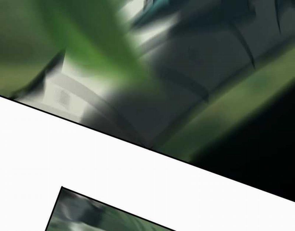 Võng Du Thiên Hạ Vô Song 3 trang 122