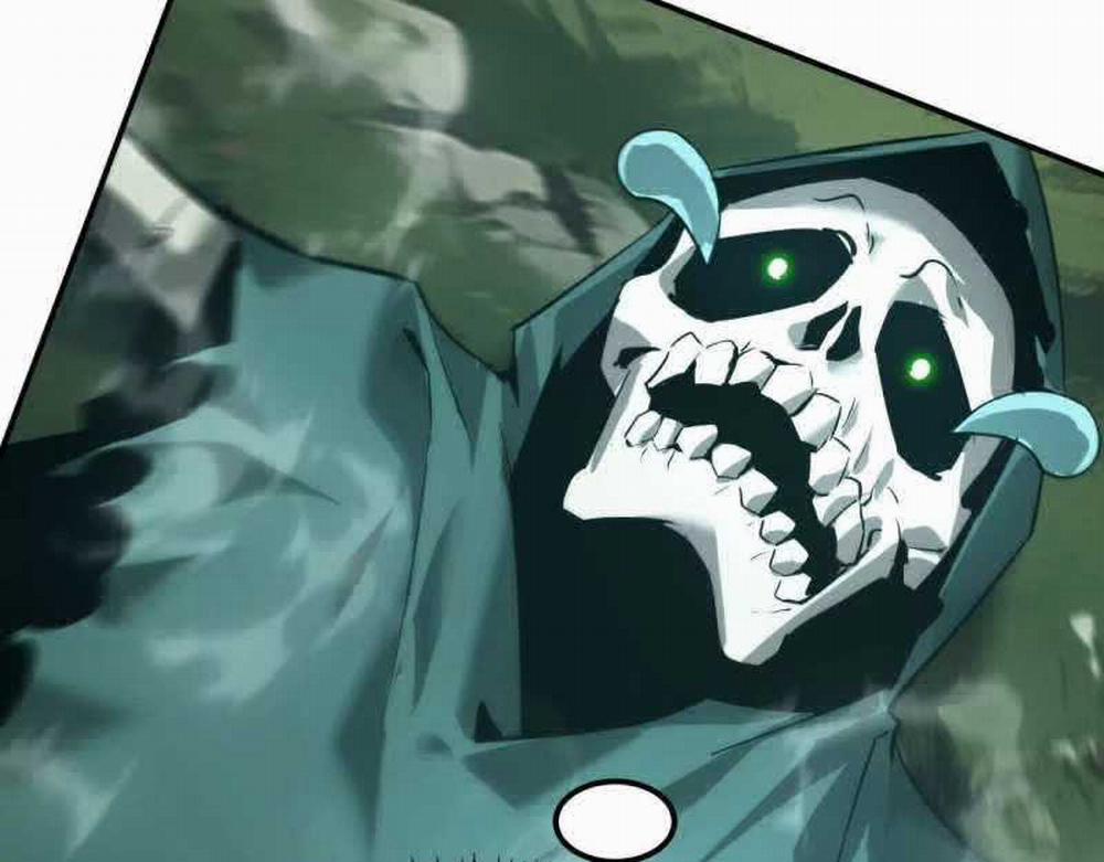 Võng Du Thiên Hạ Vô Song 3 trang 123