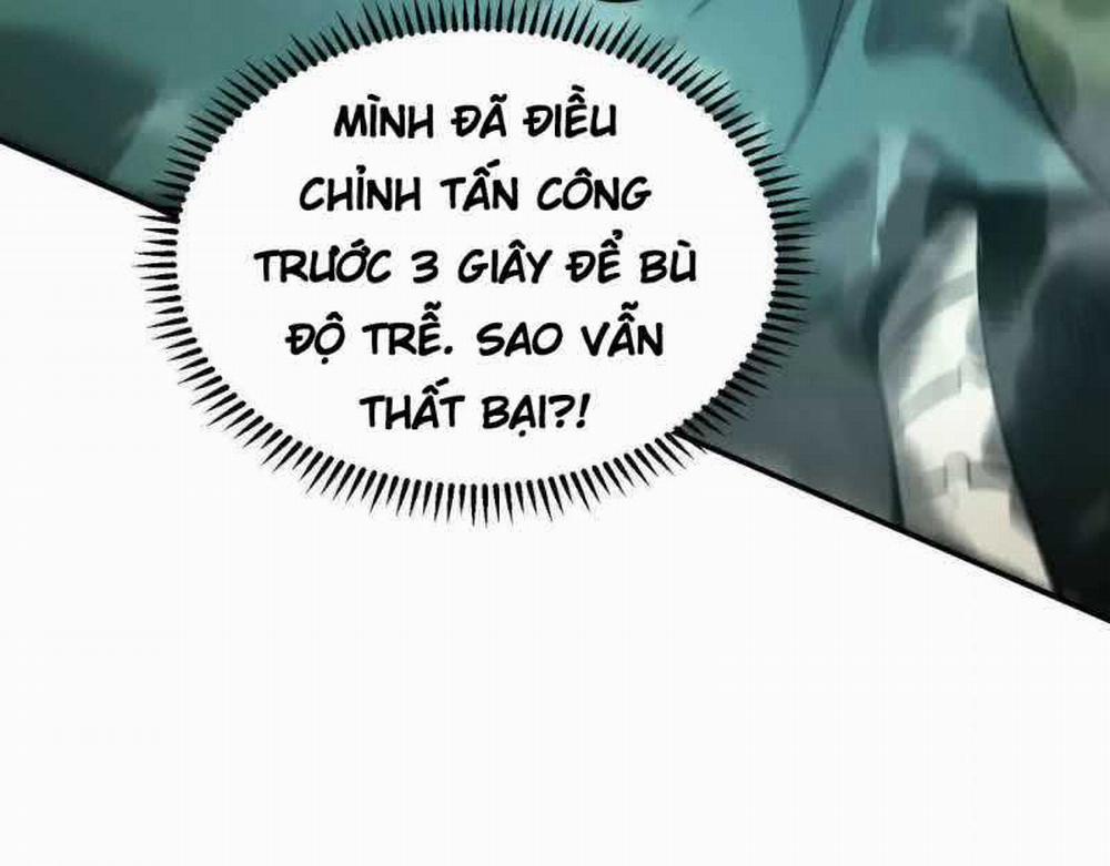 Võng Du Thiên Hạ Vô Song 3 trang 124