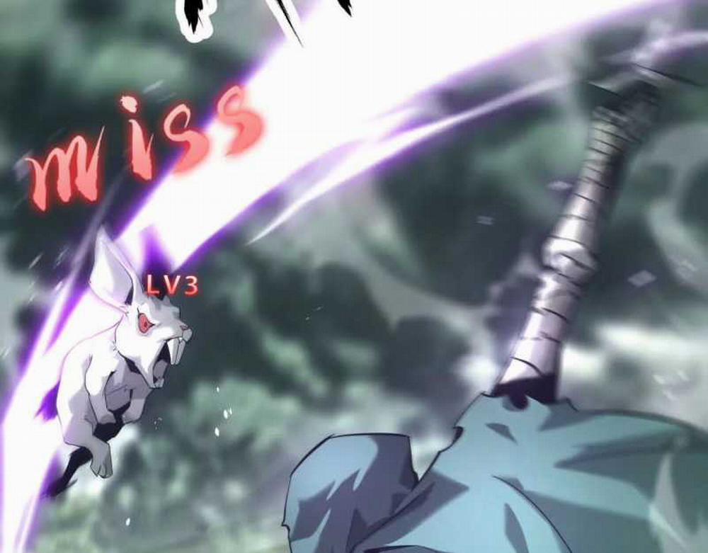 Võng Du Thiên Hạ Vô Song 3 trang 129