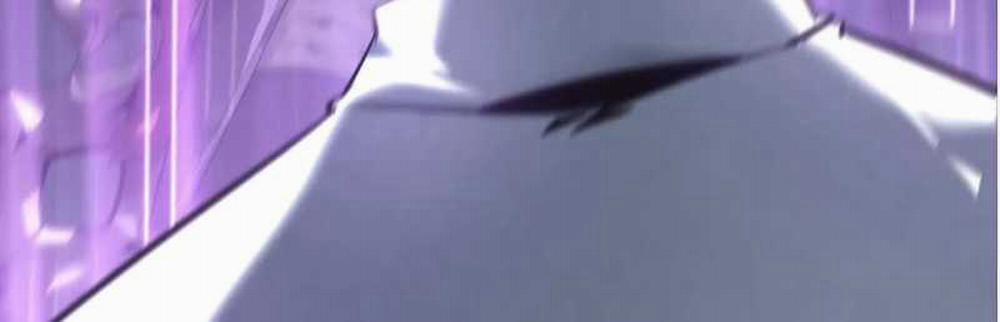 Võng Du Thiên Hạ Vô Song 3 trang 13