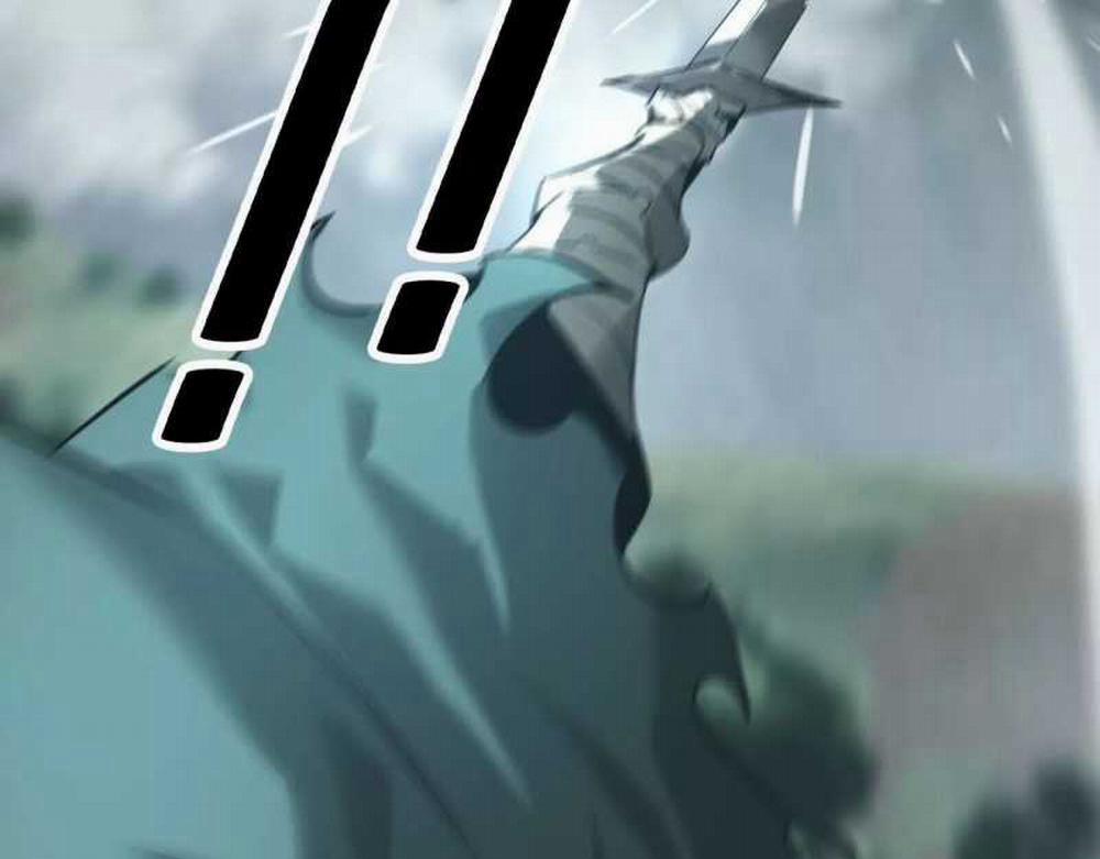 Võng Du Thiên Hạ Vô Song 3 trang 133