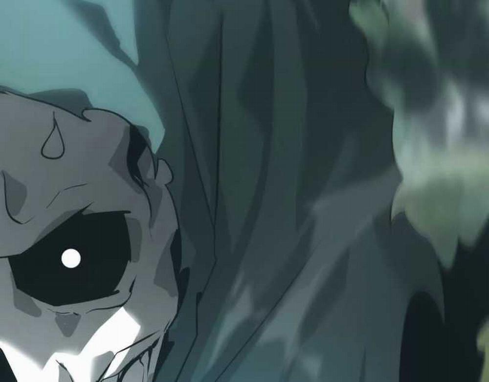 Võng Du Thiên Hạ Vô Song 3 trang 134