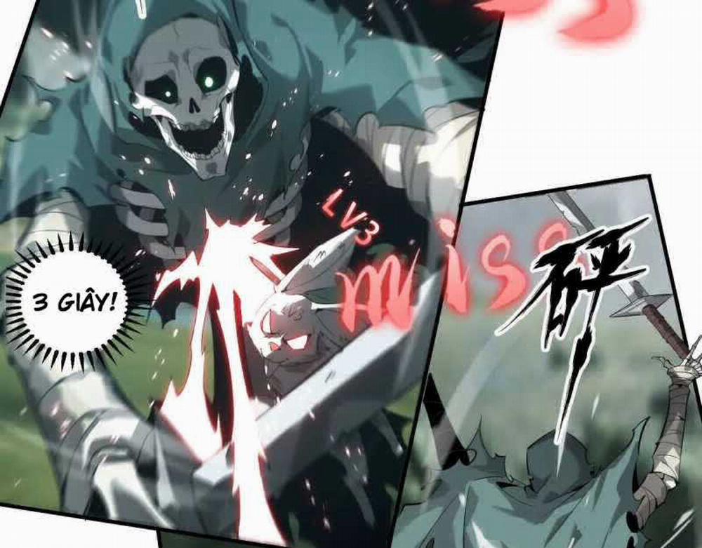 Võng Du Thiên Hạ Vô Song 3 trang 139