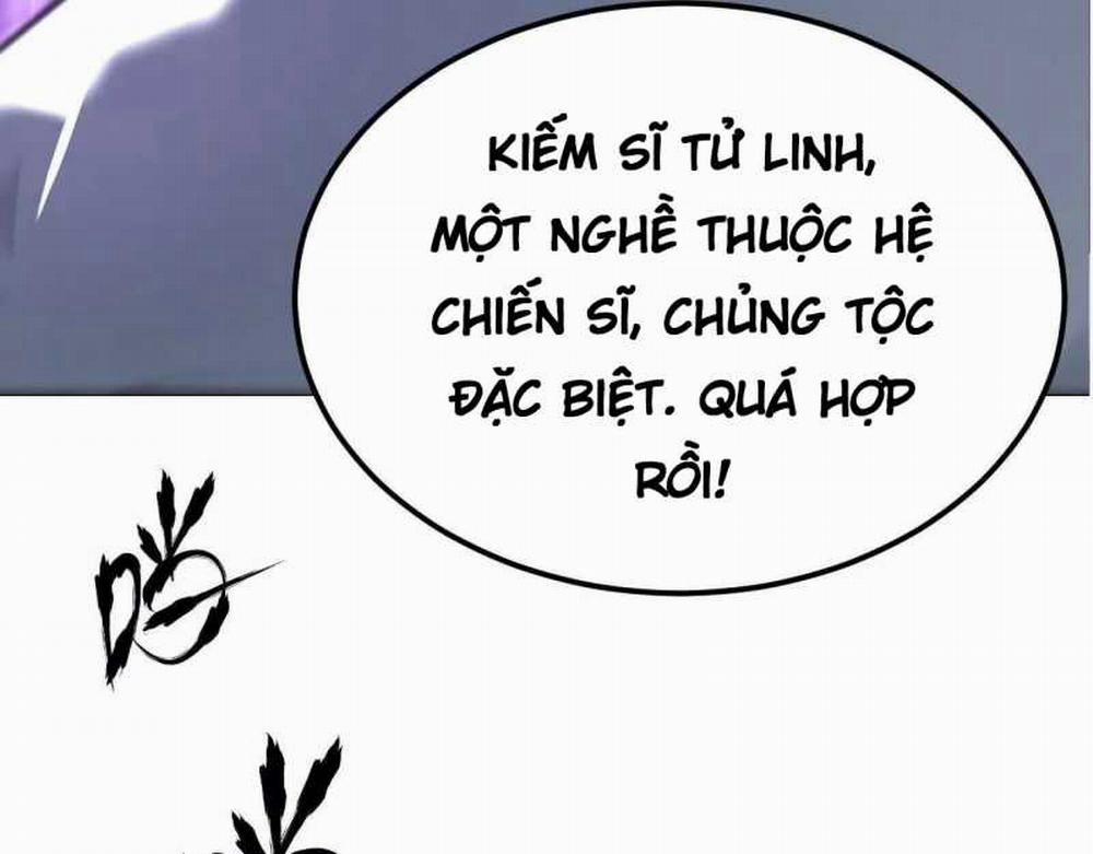 Võng Du Thiên Hạ Vô Song 3 trang 14