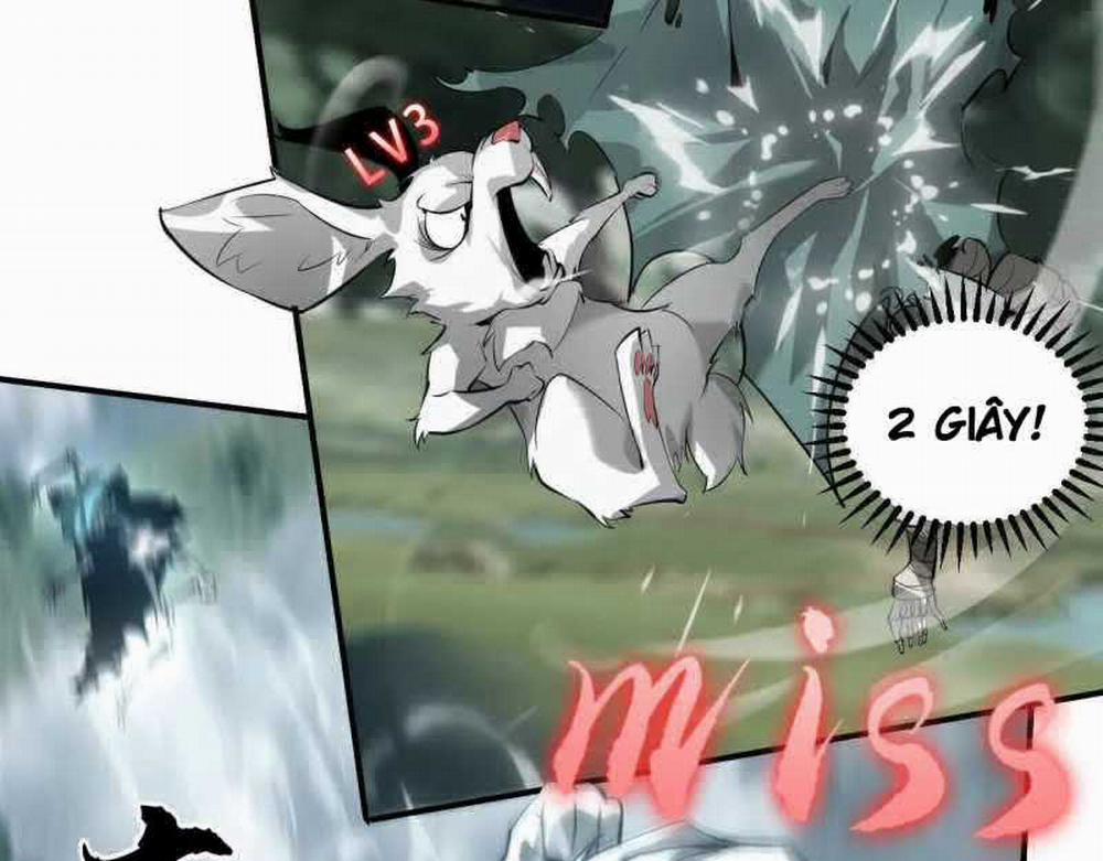 Võng Du Thiên Hạ Vô Song 3 trang 140