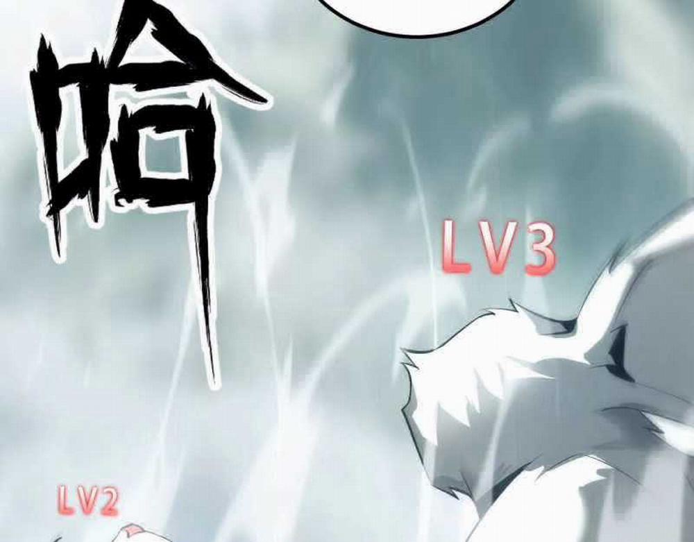 Võng Du Thiên Hạ Vô Song 3 trang 148