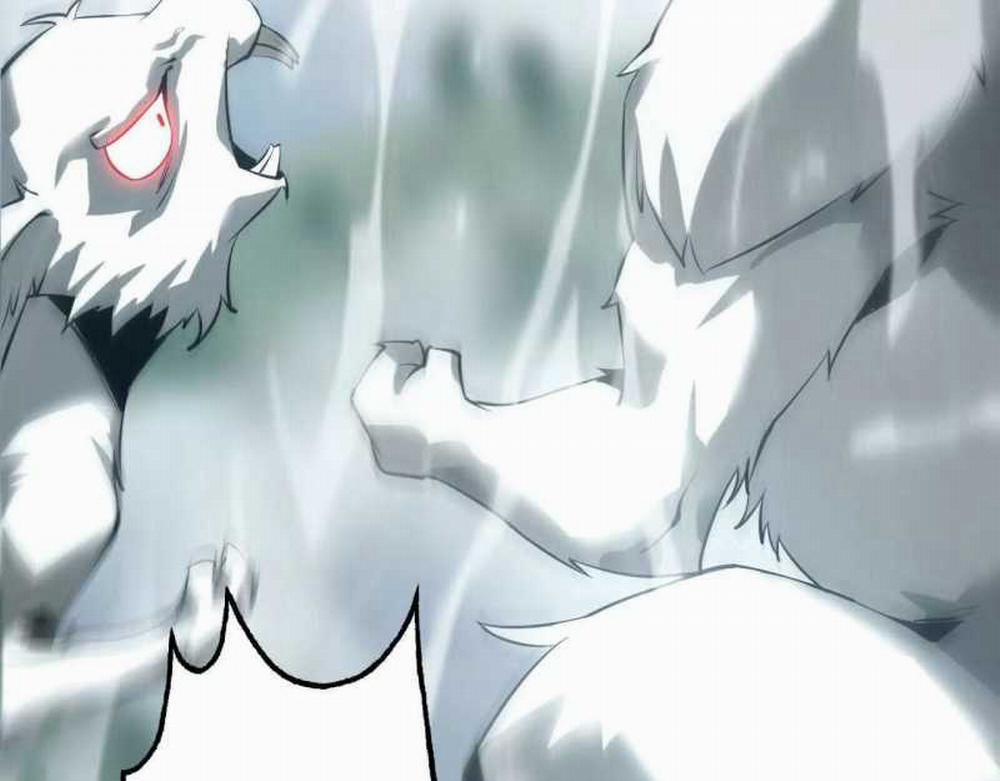 Võng Du Thiên Hạ Vô Song 3 trang 149