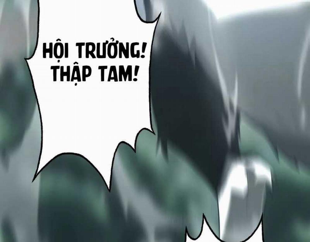 Võng Du Thiên Hạ Vô Song 3 trang 150