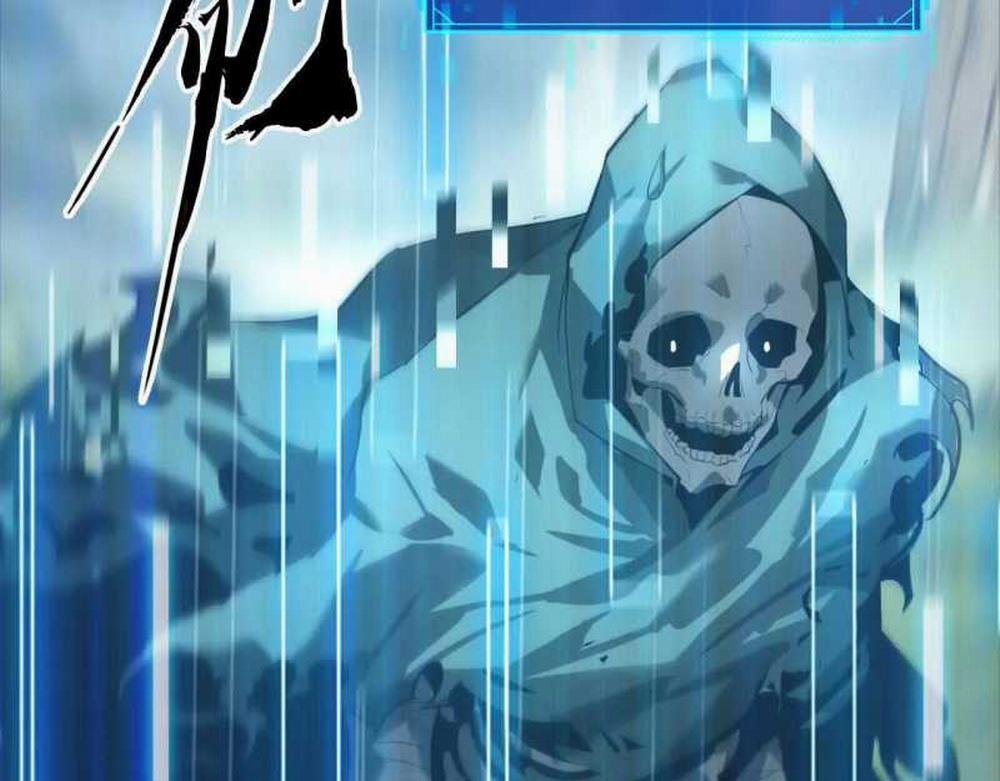 Võng Du Thiên Hạ Vô Song 3 trang 154