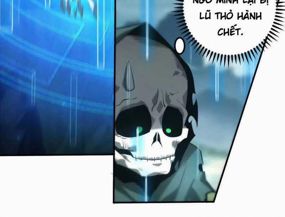 Võng Du Thiên Hạ Vô Song 3 trang 157