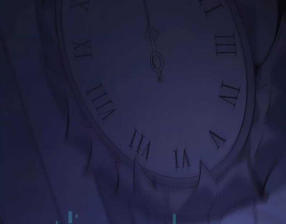 Võng Du Thiên Hạ Vô Song 3 trang 16