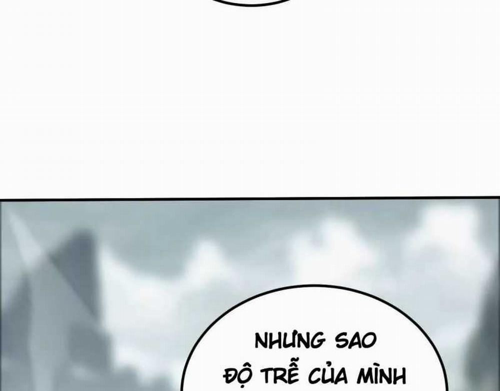 Võng Du Thiên Hạ Vô Song 3 trang 160