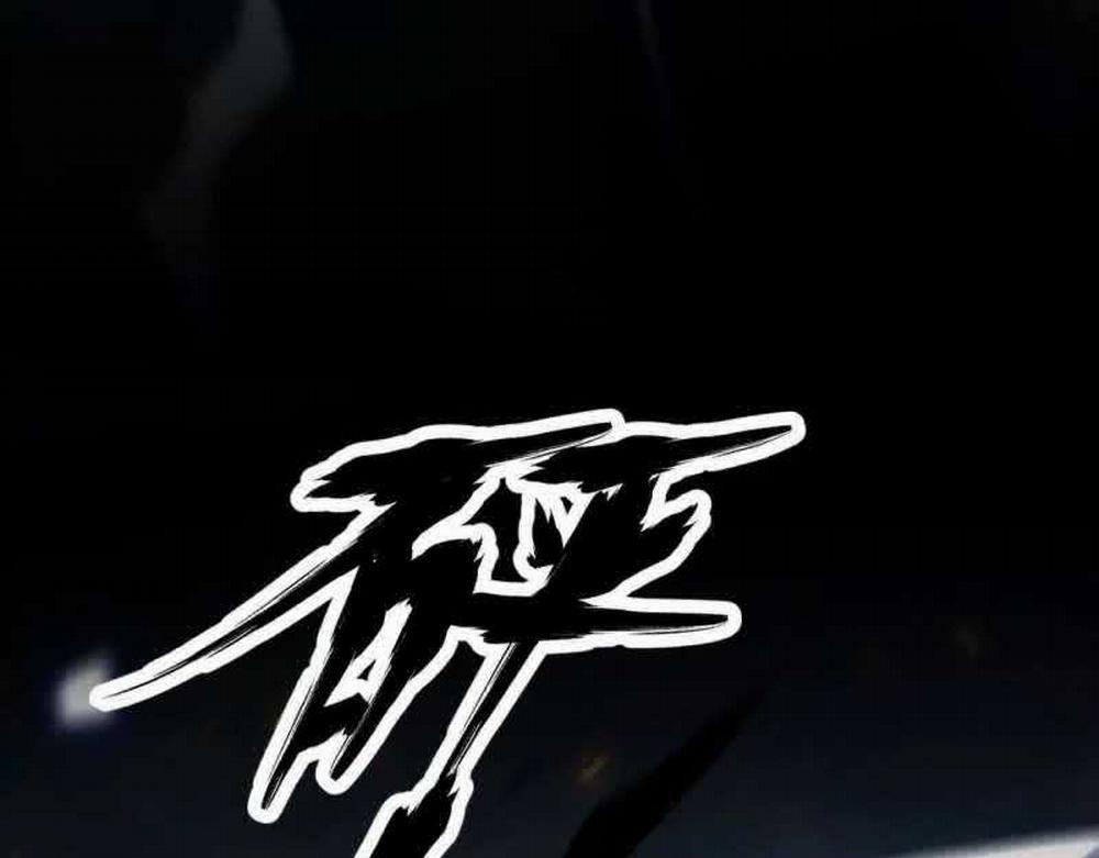 Võng Du Thiên Hạ Vô Song 3 trang 166