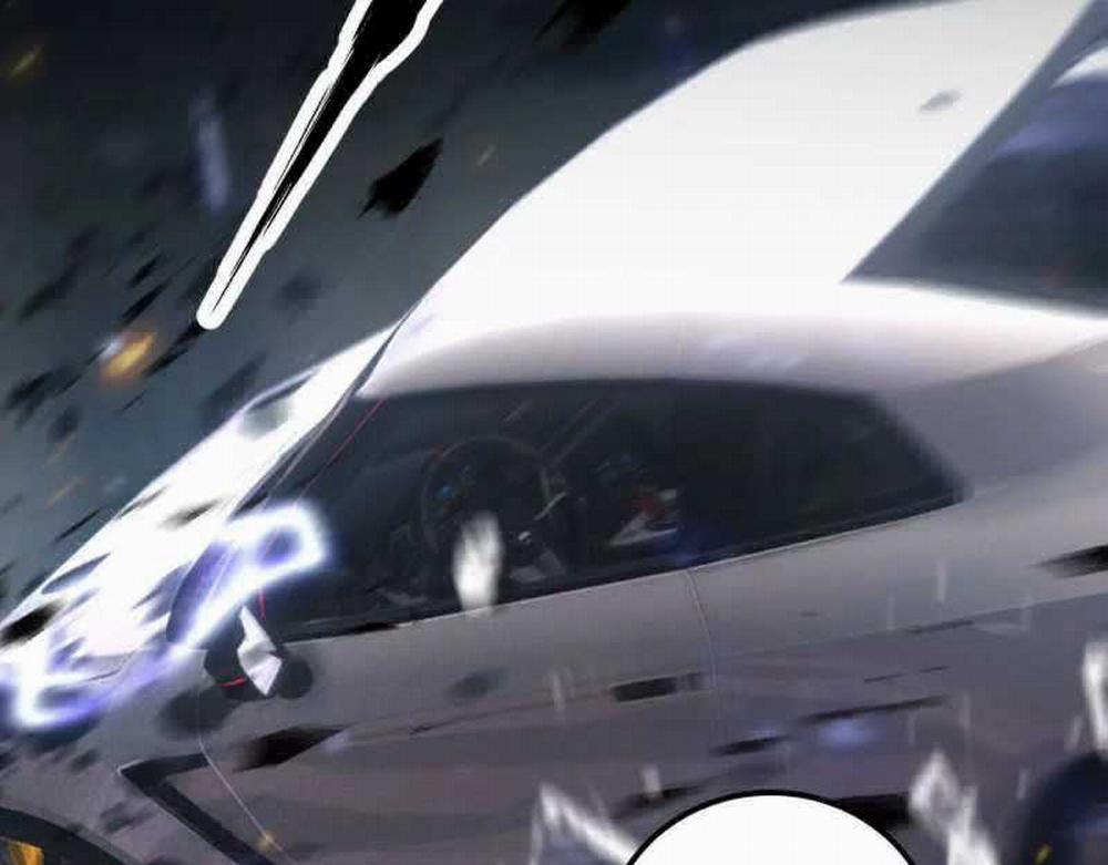 Võng Du Thiên Hạ Vô Song 3 trang 167