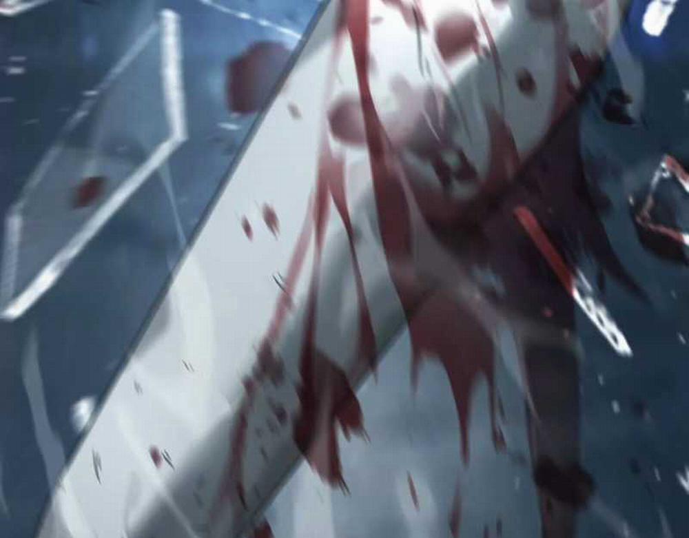 Võng Du Thiên Hạ Vô Song 3 trang 169