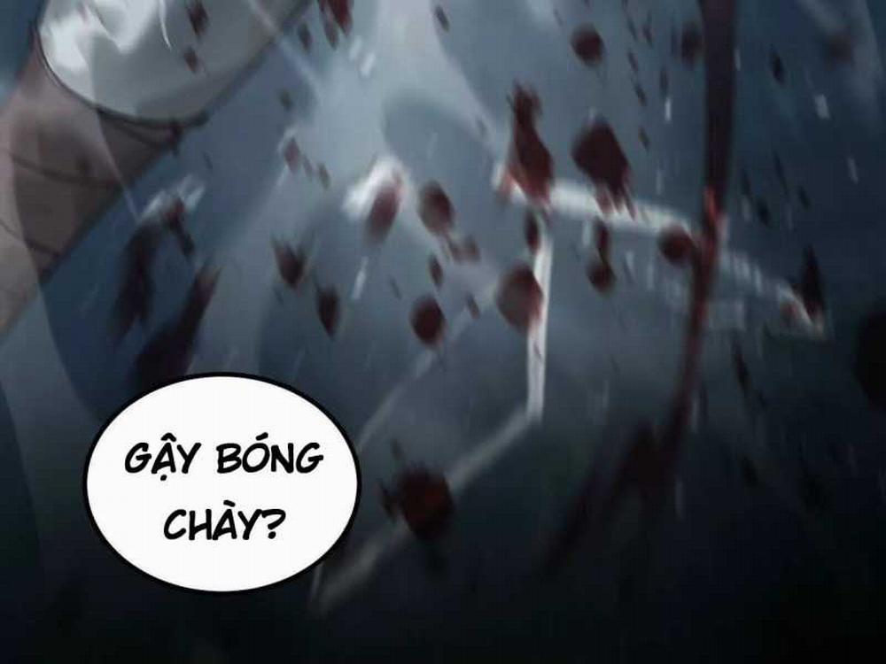 Võng Du Thiên Hạ Vô Song 3 trang 170