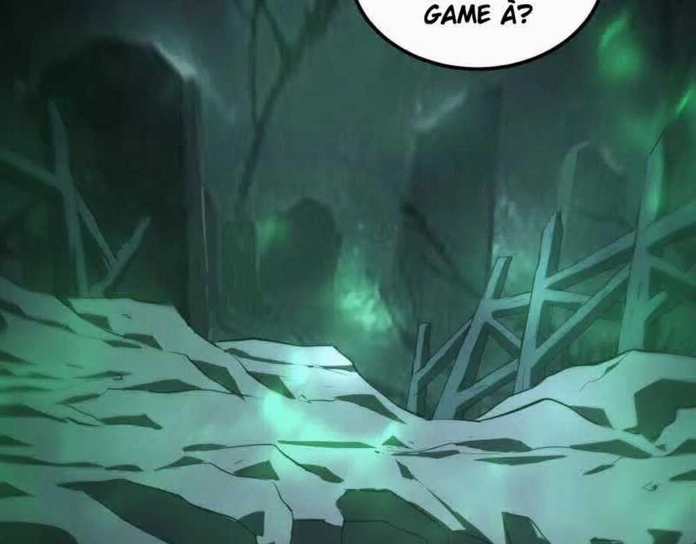 Võng Du Thiên Hạ Vô Song 3 trang 172