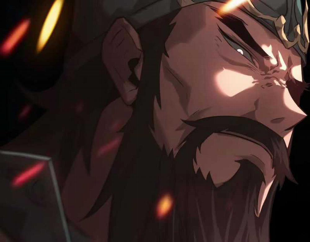 Võng Du Thiên Hạ Vô Song 3 trang 175