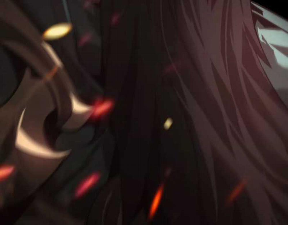 Võng Du Thiên Hạ Vô Song 3 trang 176