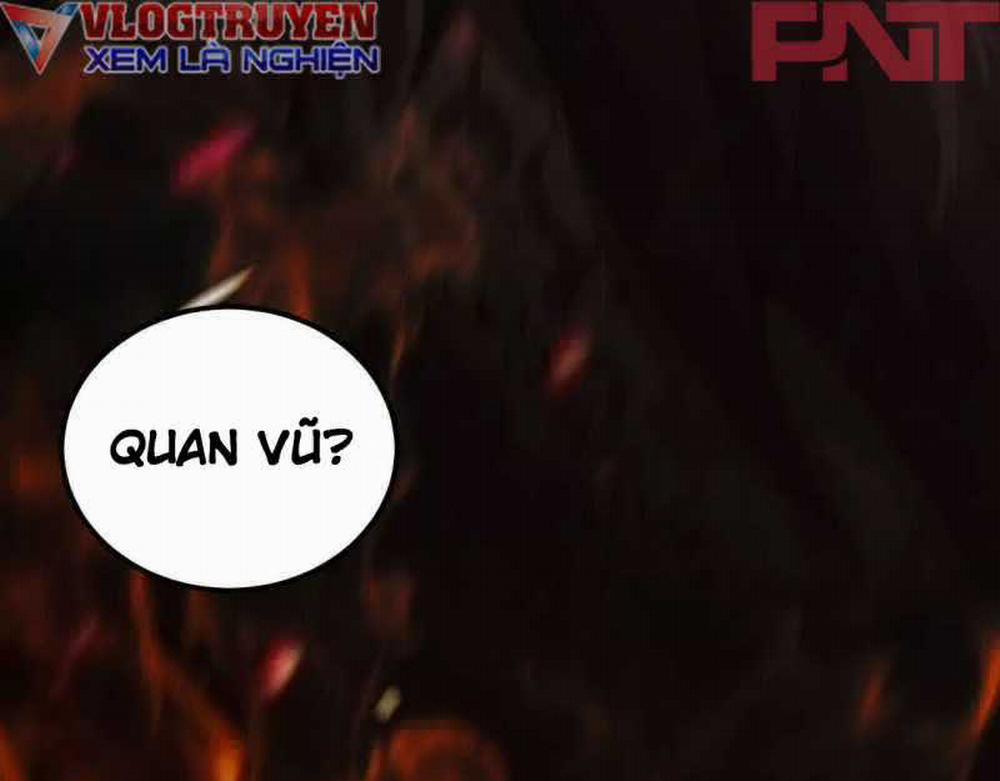 Võng Du Thiên Hạ Vô Song 3 trang 177