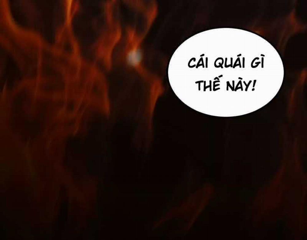 Võng Du Thiên Hạ Vô Song 3 trang 178