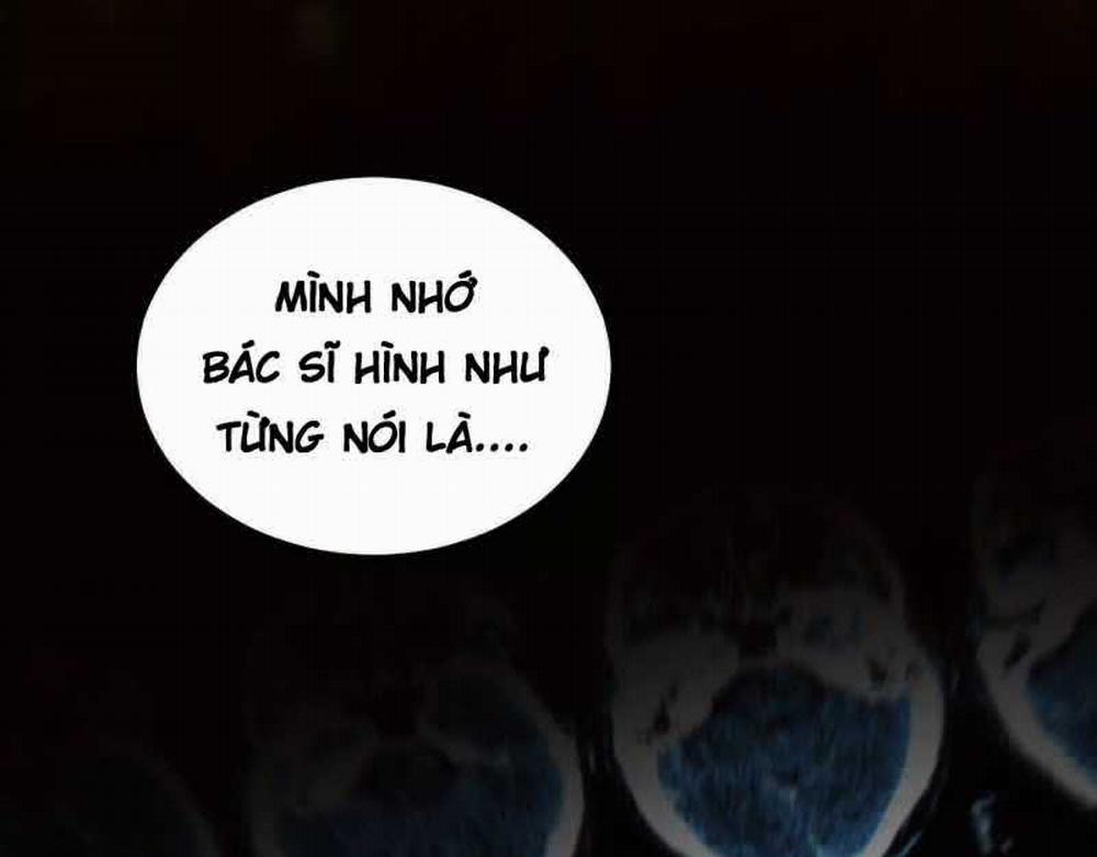 Võng Du Thiên Hạ Vô Song 3 trang 179