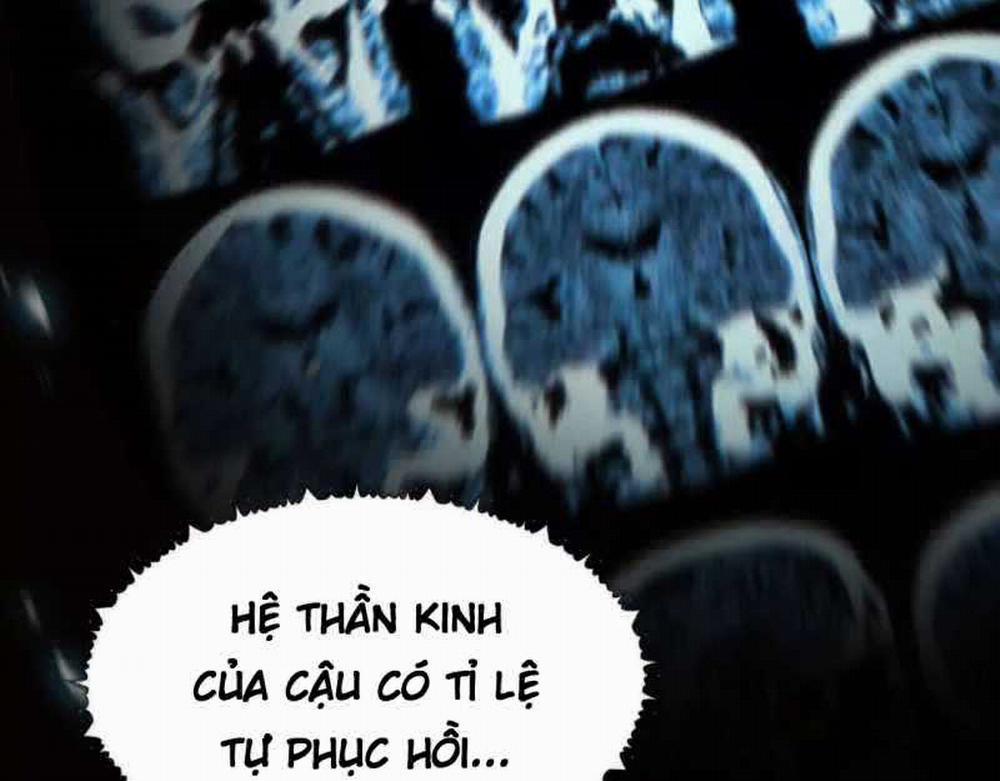 Võng Du Thiên Hạ Vô Song 3 trang 181