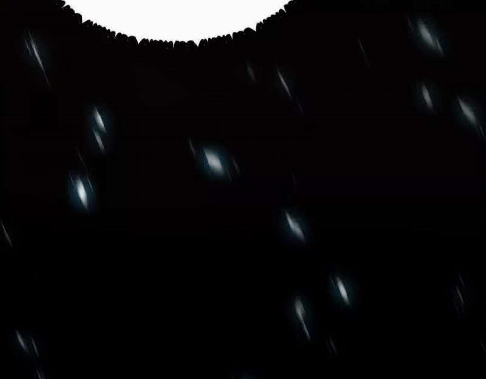 Võng Du Thiên Hạ Vô Song 3 trang 182