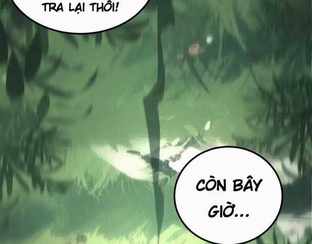 Võng Du Thiên Hạ Vô Song 3 trang 186