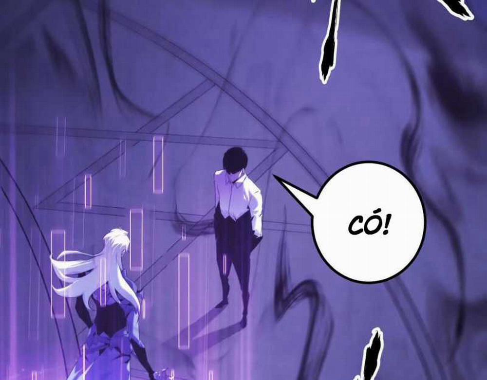 Võng Du Thiên Hạ Vô Song 3 trang 19