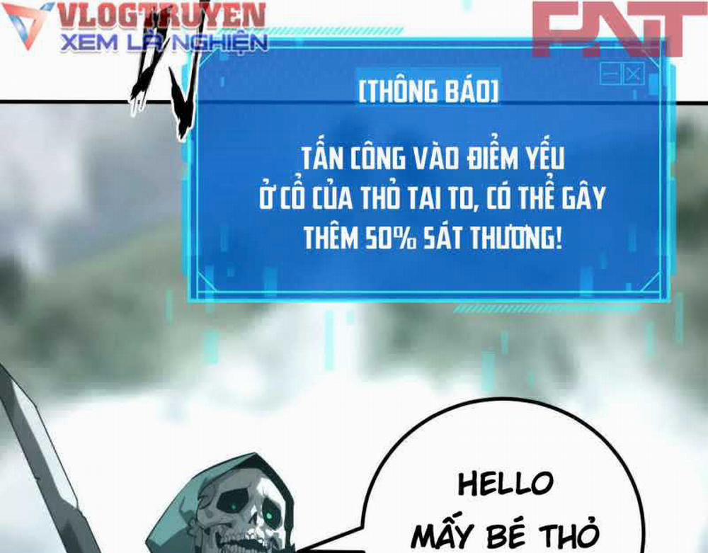 Võng Du Thiên Hạ Vô Song 3 trang 190