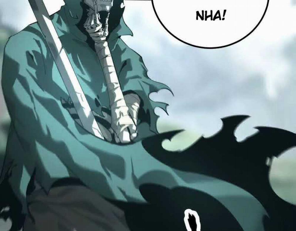 Võng Du Thiên Hạ Vô Song 3 trang 191