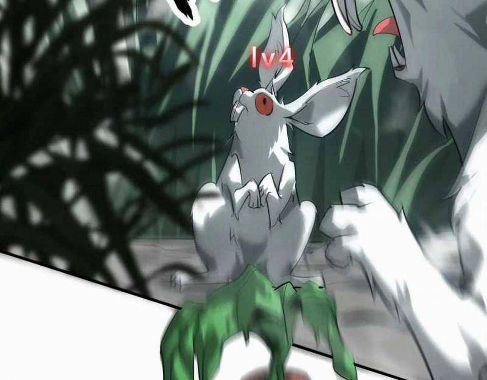 Võng Du Thiên Hạ Vô Song 3 trang 193