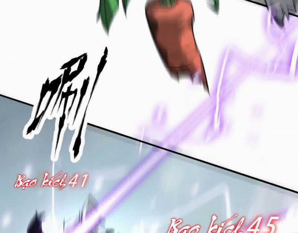 Võng Du Thiên Hạ Vô Song 3 trang 194