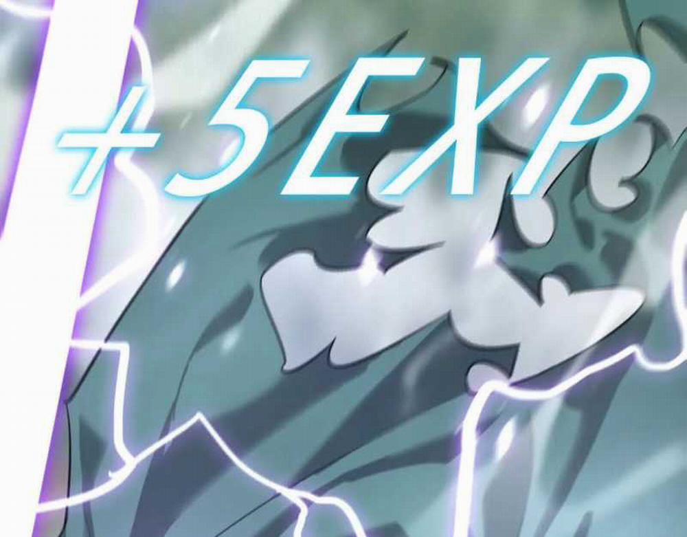 Võng Du Thiên Hạ Vô Song 3 trang 199