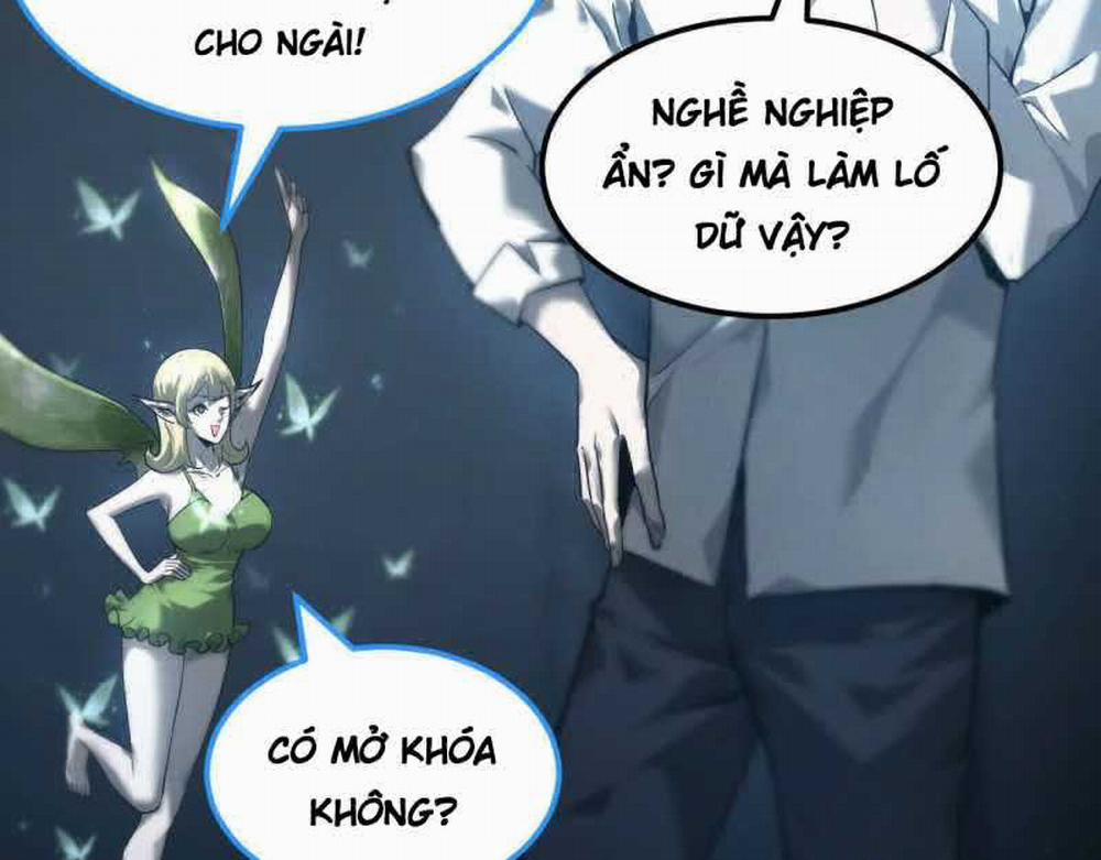 Võng Du Thiên Hạ Vô Song 3 trang 2