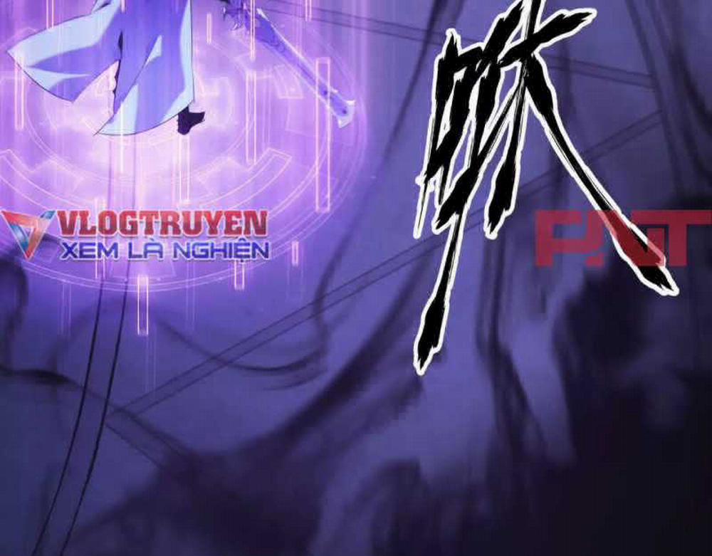 Võng Du Thiên Hạ Vô Song 3 trang 20