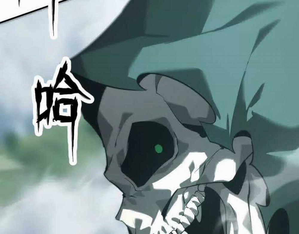 Võng Du Thiên Hạ Vô Song 3 trang 205