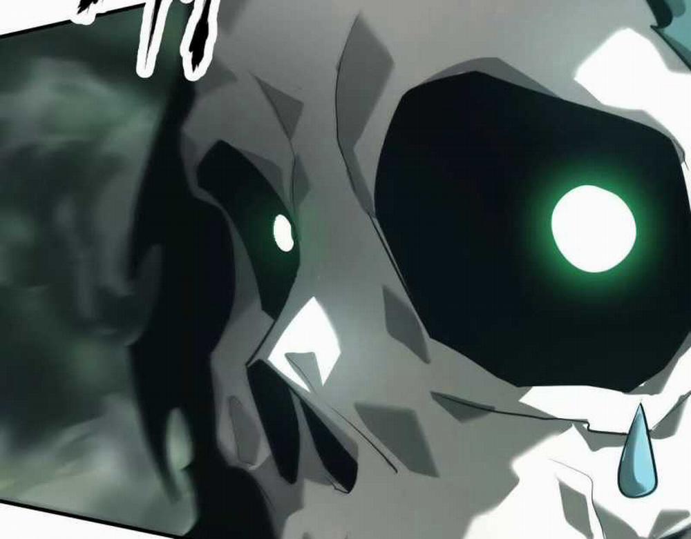 Võng Du Thiên Hạ Vô Song 3 trang 208