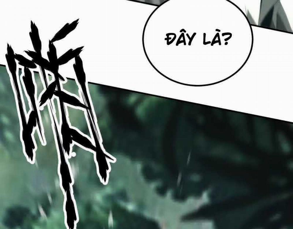 Võng Du Thiên Hạ Vô Song 3 trang 210