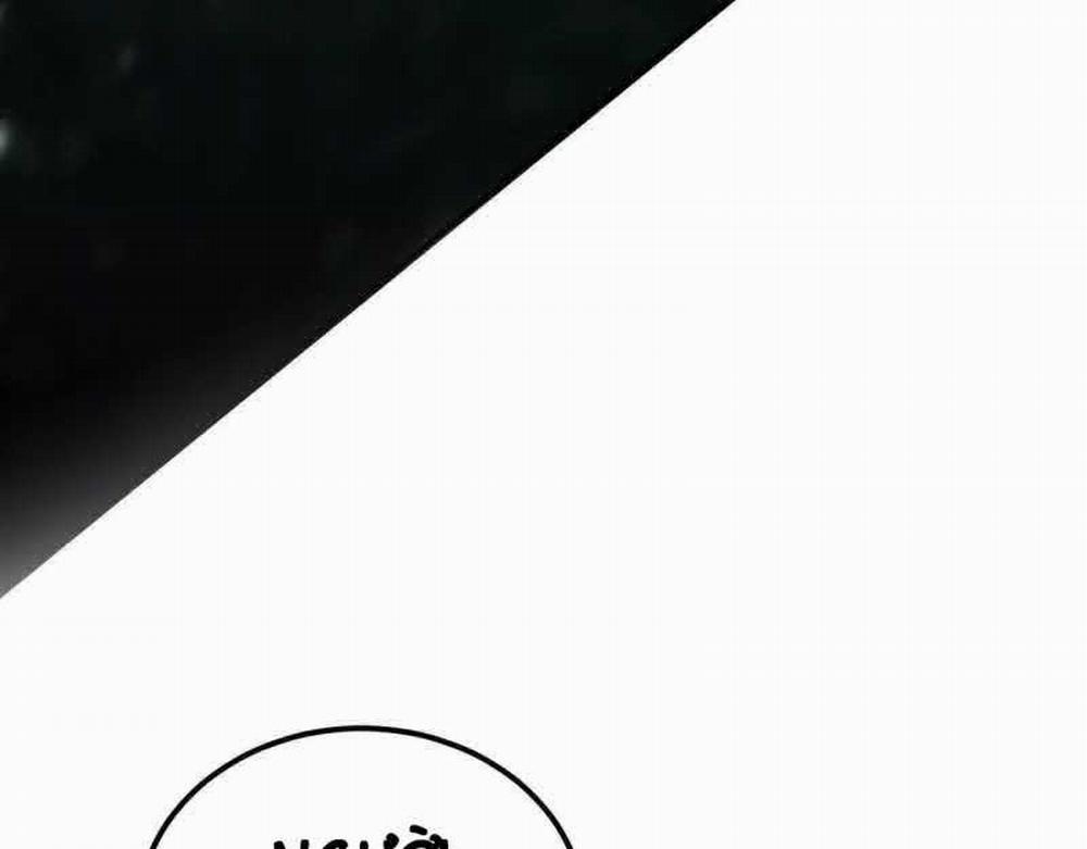 Võng Du Thiên Hạ Vô Song 3 trang 213