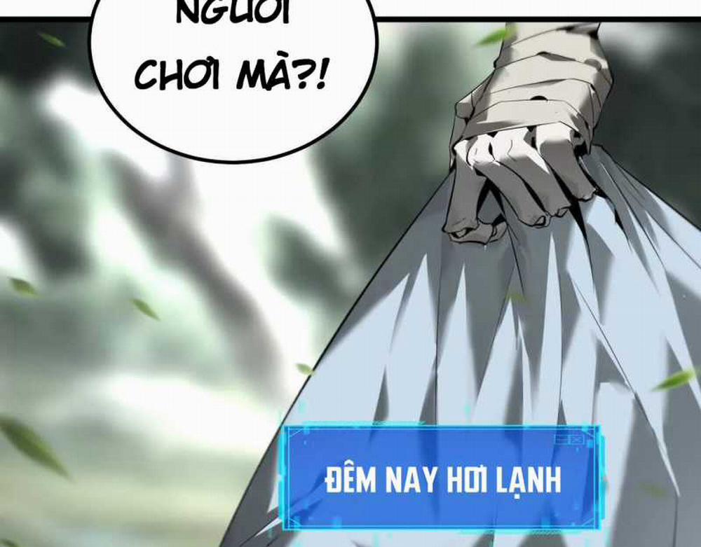 Võng Du Thiên Hạ Vô Song 3 trang 214