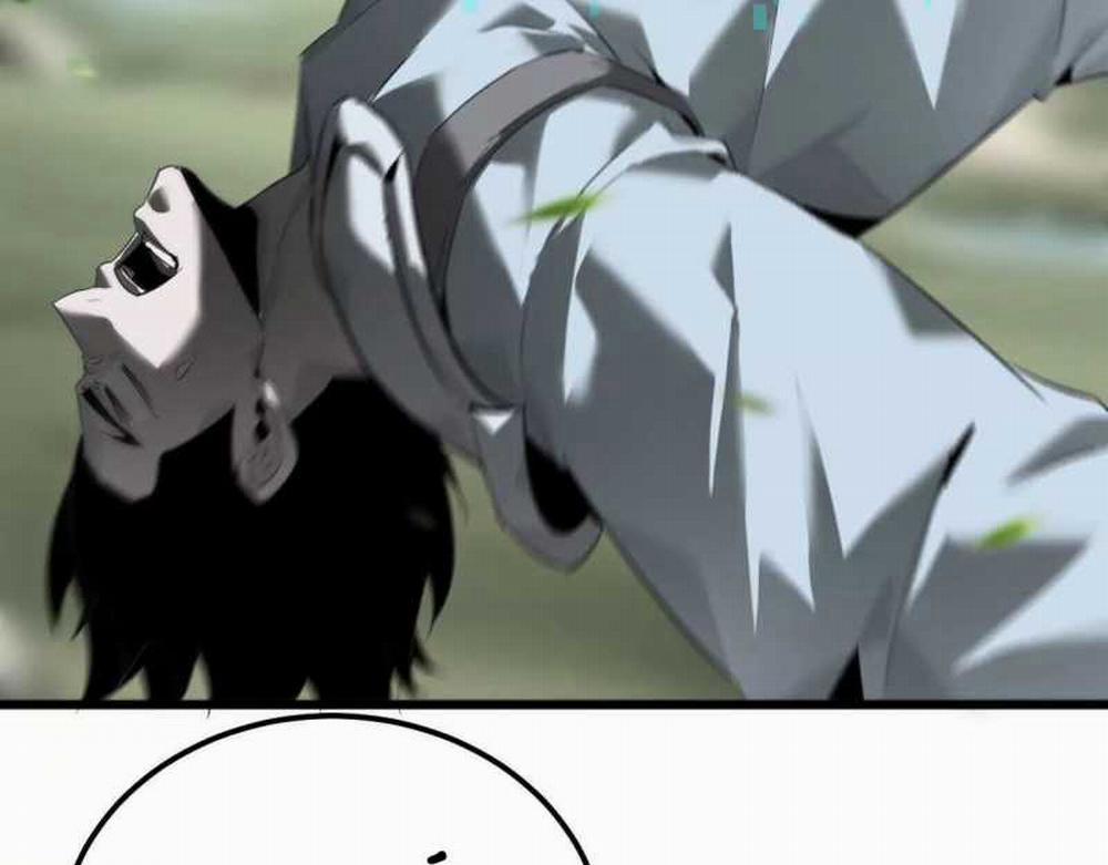 Võng Du Thiên Hạ Vô Song 3 trang 215