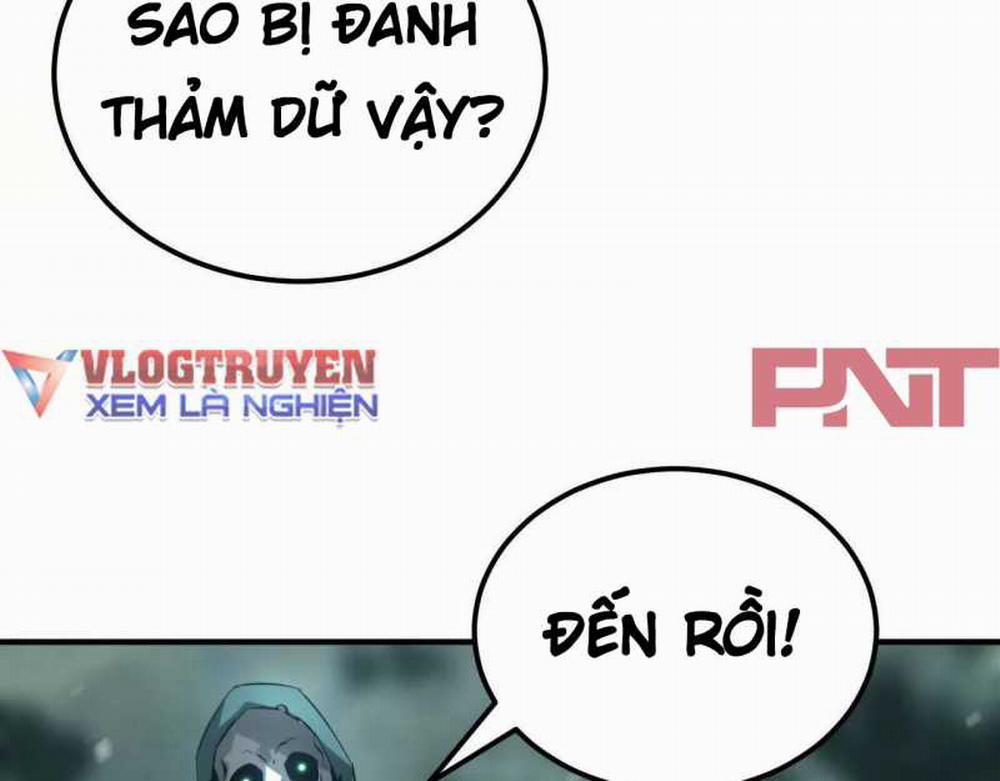 Võng Du Thiên Hạ Vô Song 3 trang 216