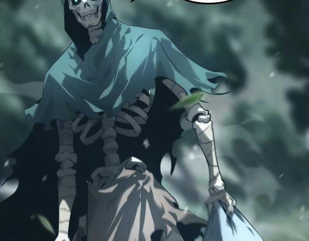 Võng Du Thiên Hạ Vô Song 3 trang 217