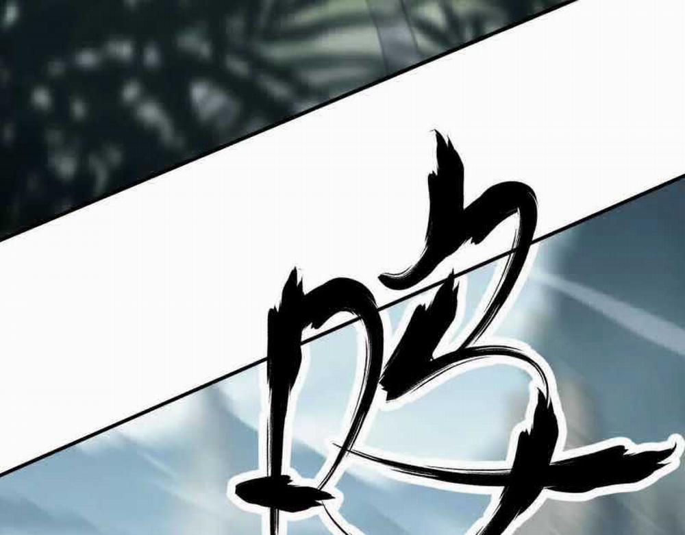 Võng Du Thiên Hạ Vô Song 3 trang 219