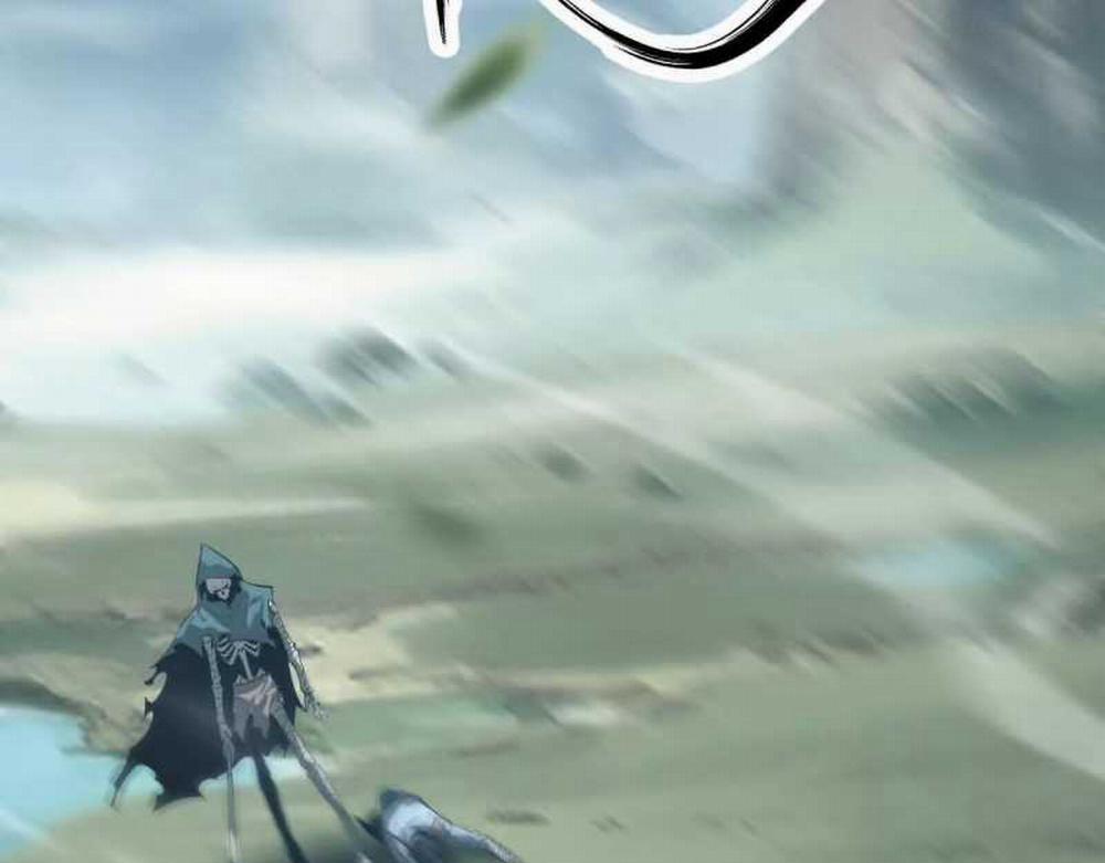 Võng Du Thiên Hạ Vô Song 3 trang 220